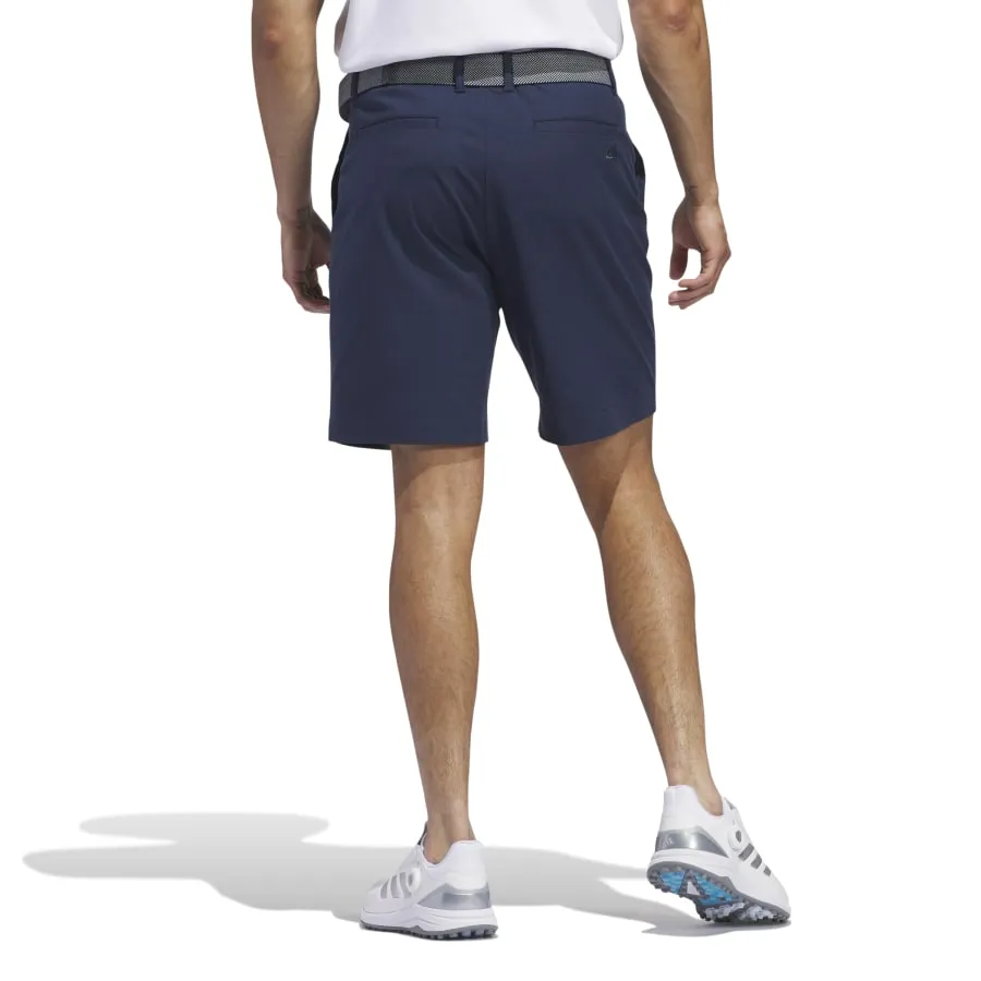 ComfortFit Reinforced Pockets adidas Go-To Shorts