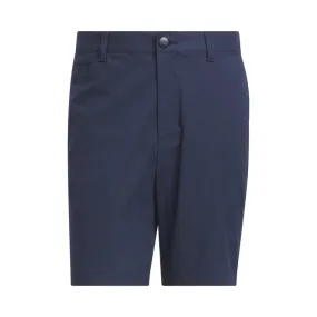adidas Go-To Shorts Fitted Style Raw edge