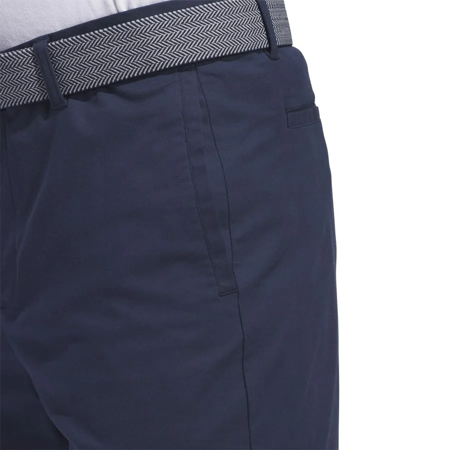 adidas Go-To Shorts High Quality Material