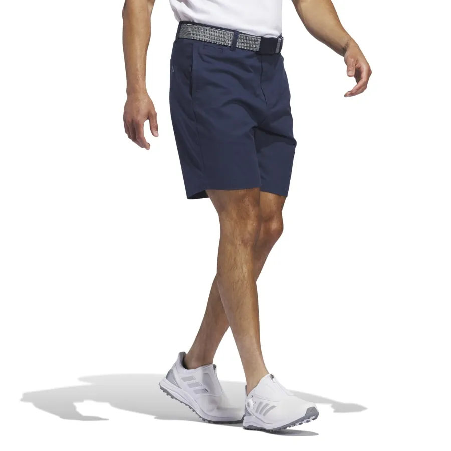 Cozy Stretch adidas Go-To Shorts