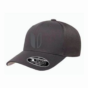 Smooth Fit Quick Grab Linksoul Icon 110 Cap
