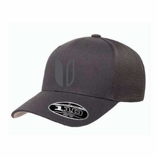 Smooth Fit Quick Grab Linksoul Icon 110 Cap