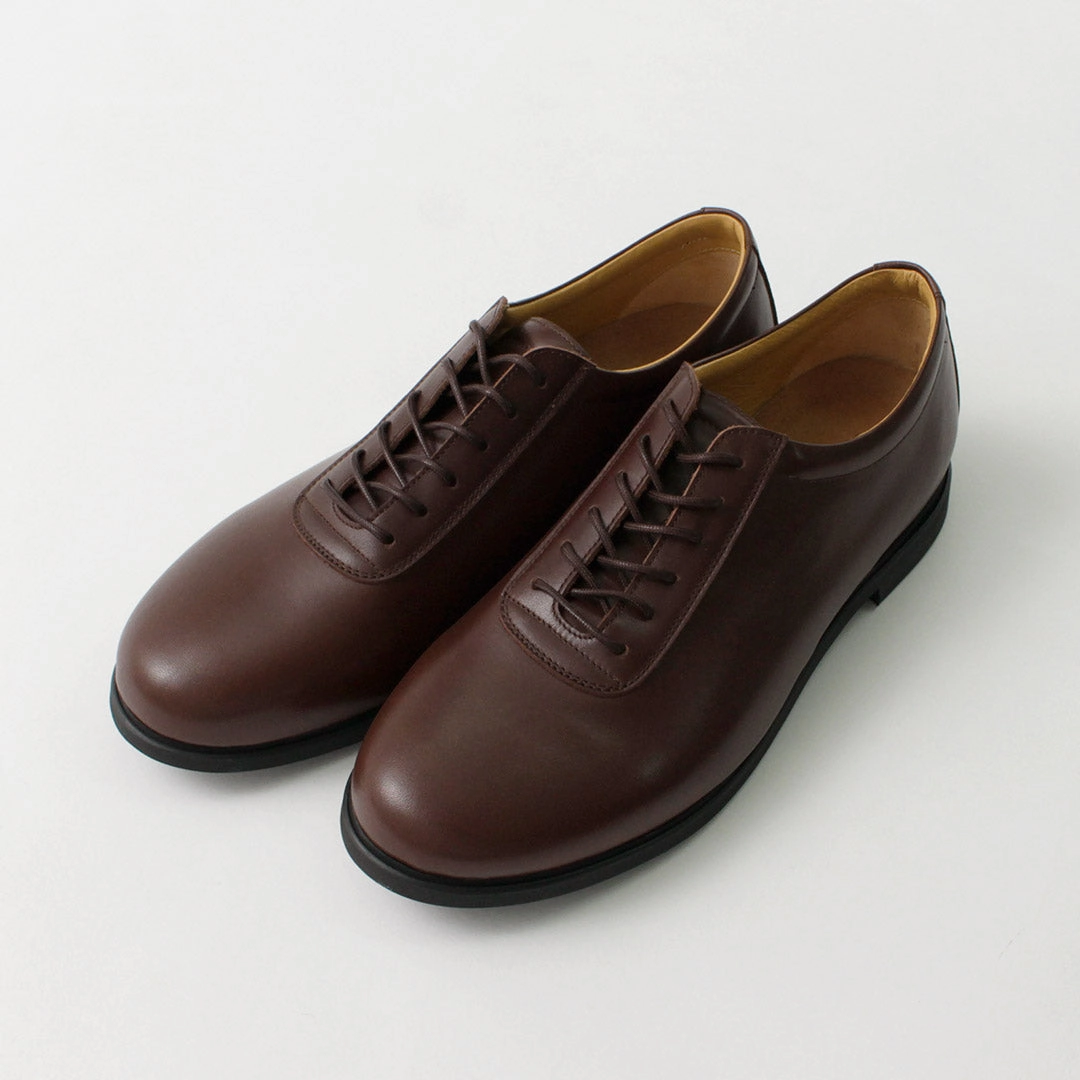 BLUE OVER / Marco dainitesole Sneakers Low Impact Sole Balanced Walk