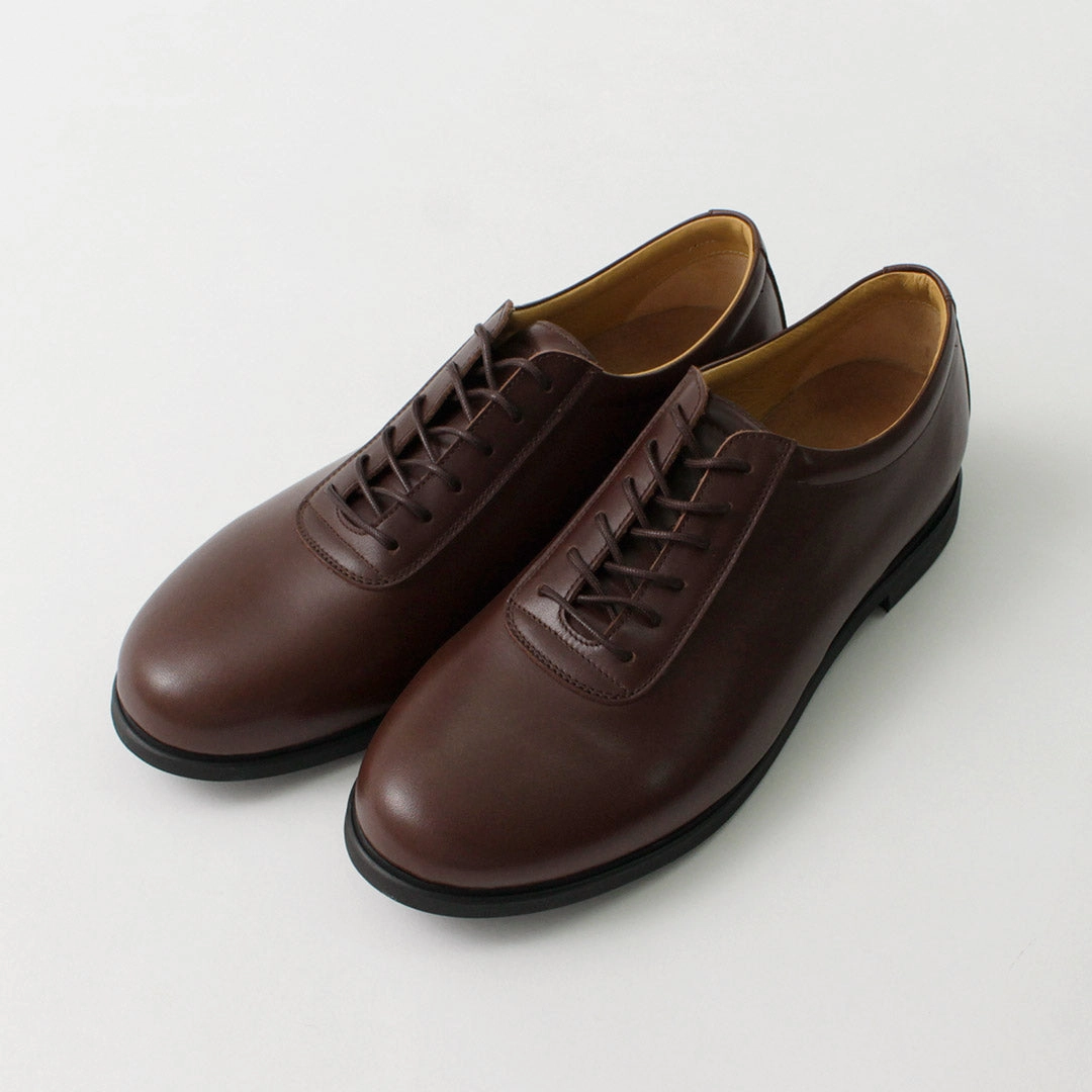 BLUE OVER / Marco dainitesole Sneakers Impact Softness Modern Street