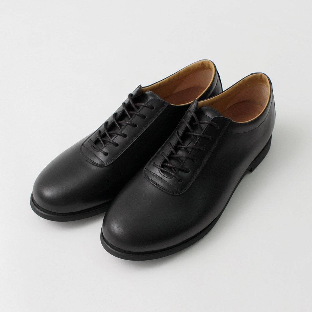 Weekend Walks BLUE OVER / Marco dainitesole Sneakers