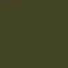 Anti Odor Technology Independent Groundwork Cargo Shorts - Camo
