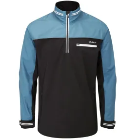 Stuburt Evolution Reflective Waterproof Jacket - Peacock All Season Fit
