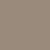 Heathered Texture perfect for all-day wear Krooked El Perro T-Shirt - Sand/Black