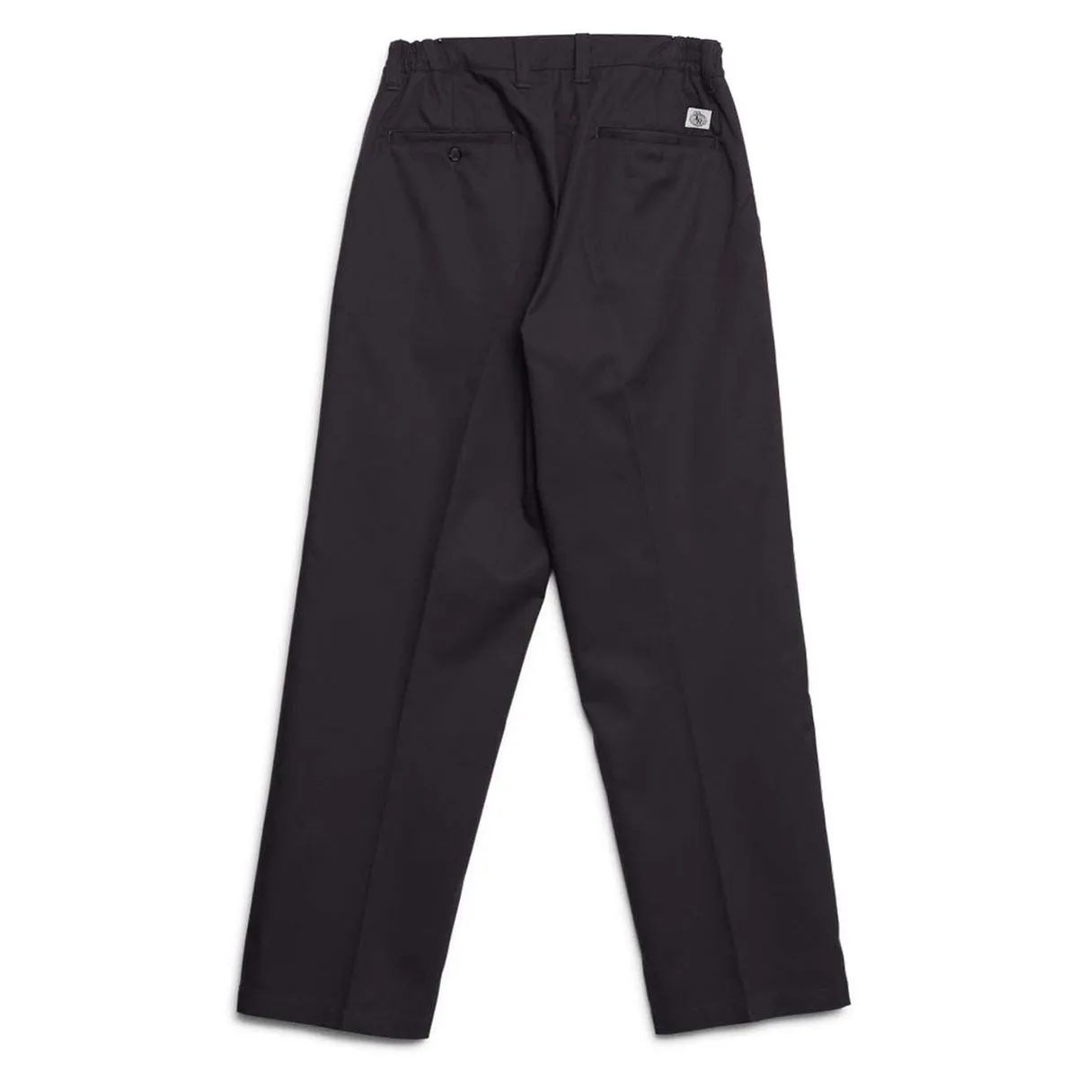 Last Resort AB PM001 Pants - Pavement Layer Ready