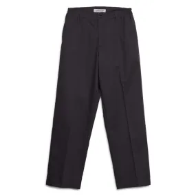 HeatRegulating Last Resort AB PM001 Pants - Pavement