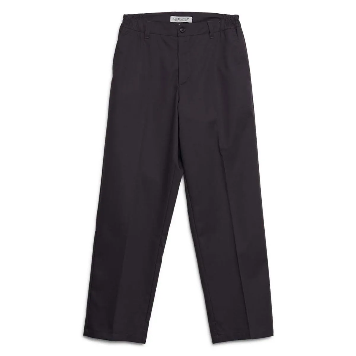 Odor Control Fabric Last Resort AB PM001 Pants - Pavement