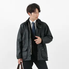 Sleek Outdoor Look Street Comfort Fit BARBOUR / Bidale