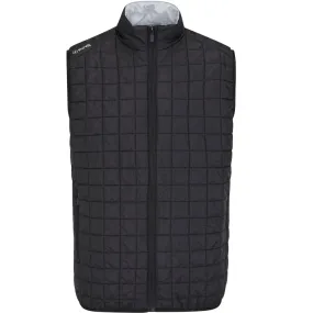 Ping Norse S6 Gilet - Black Passion