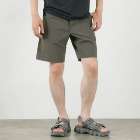 Luxury Brand HOUDINI / Dock shorts