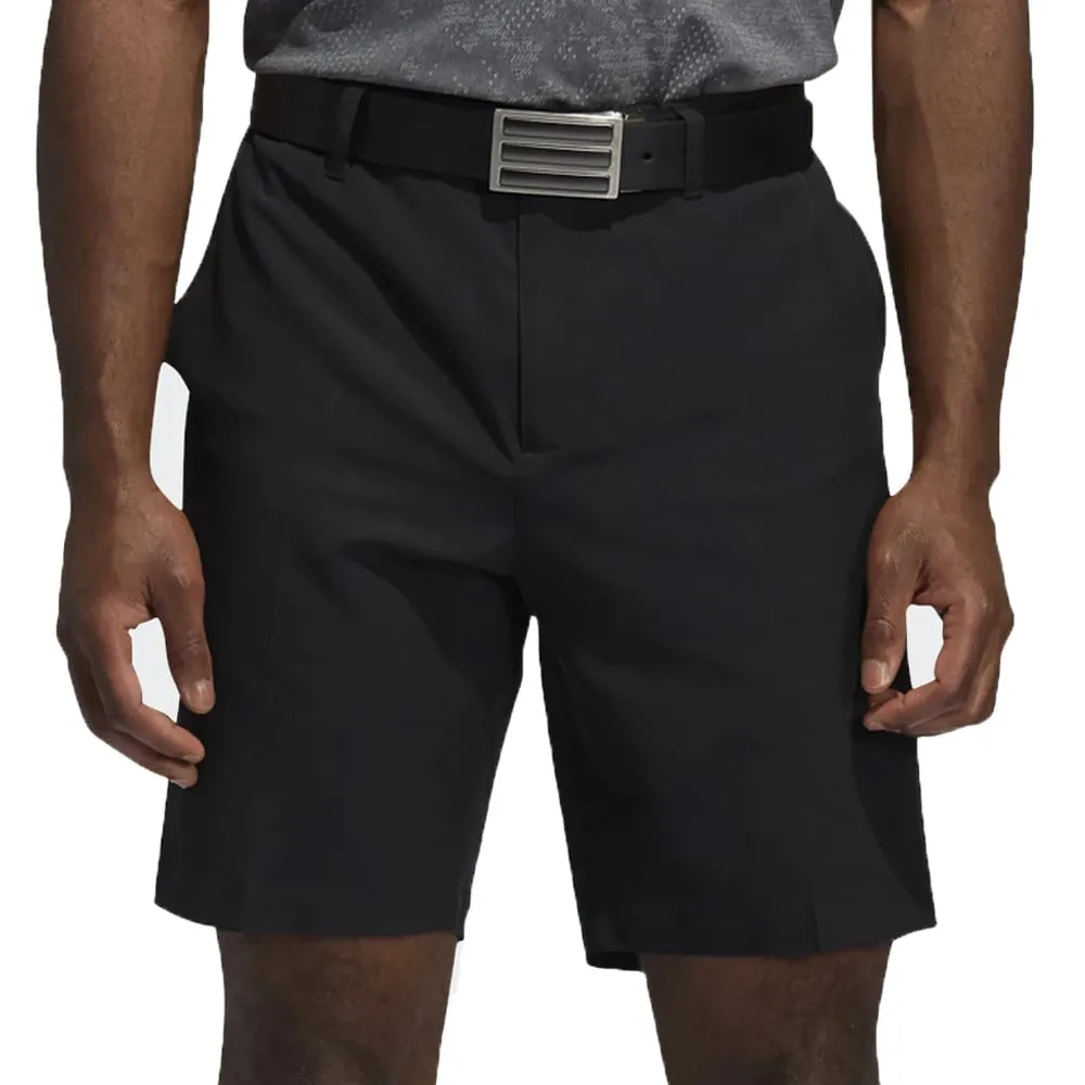 summer breeze Adidas Ultimate 365 Core 8.5" Shorts - Black