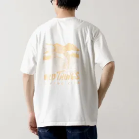 Smart Outfit WILDTHINGS / Pike Fishing T-shirt