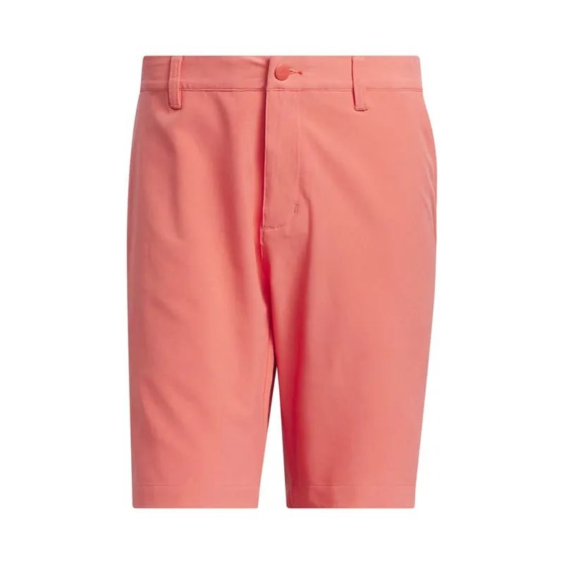 adidas Ultimate Shorts Relaxed Fit Design
