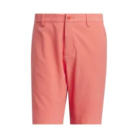 adidas Ultimate Shorts Relaxed Fit Design