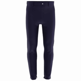 Callaway Chev Tech II Trousers - Night Sky Body Movement
