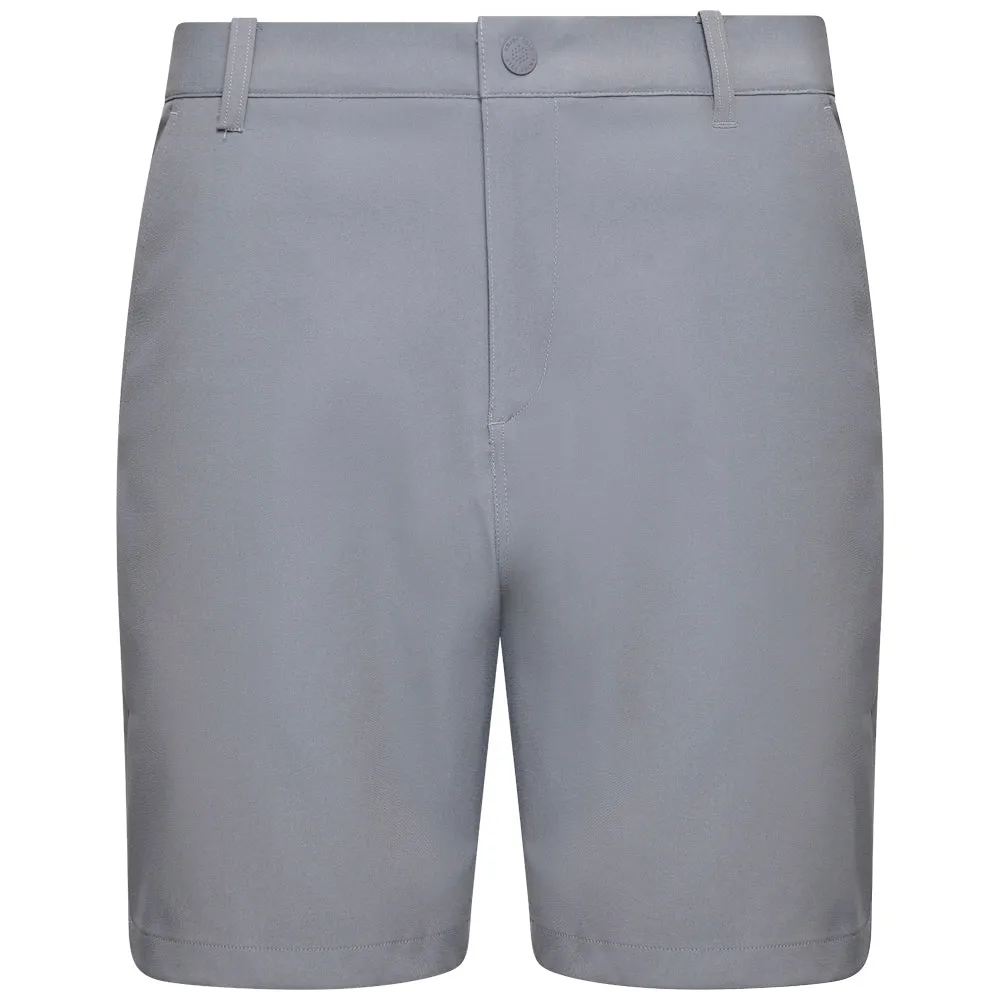 Puma Dealer Shorts 8" - Slate Sky Tactical Storage Solutions Limited Edition
