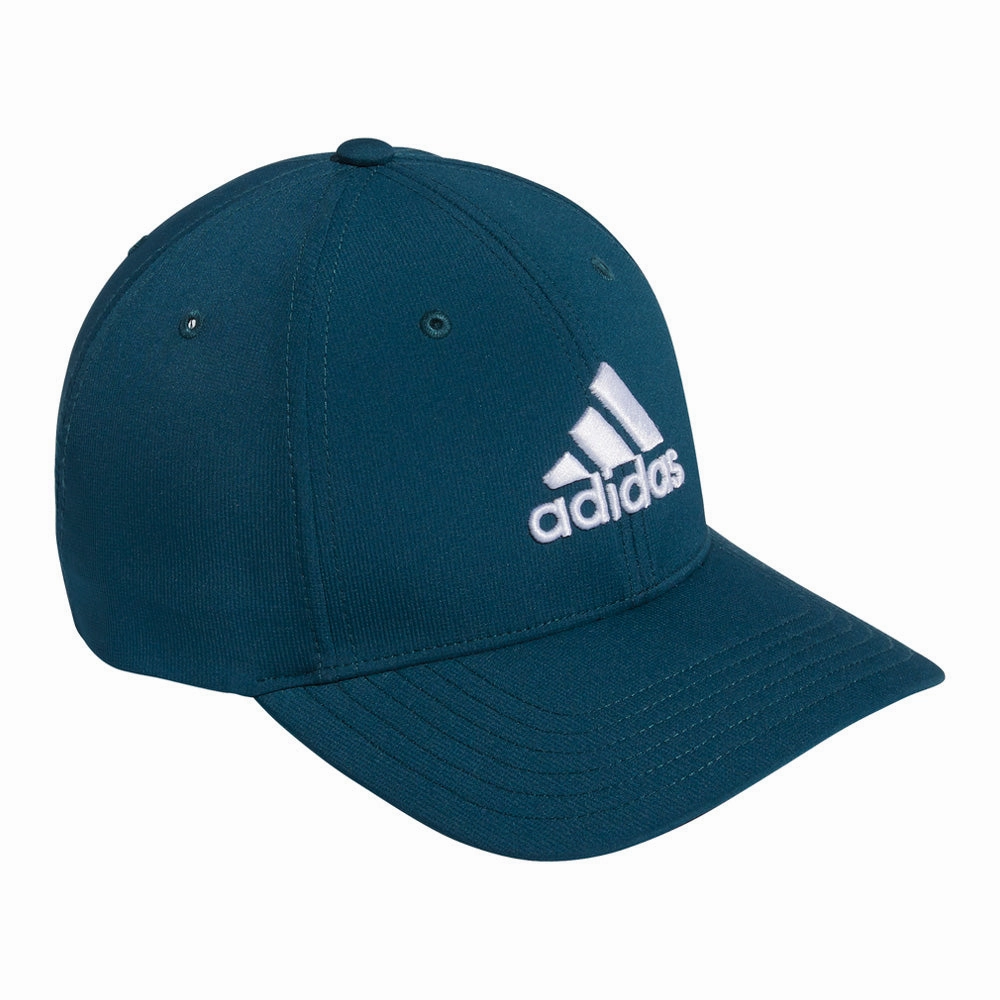 adidas Performance Cap - Wild Teal Casual Wear