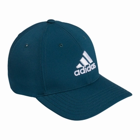 adidas Performance Cap - Wild Teal Casual Wear