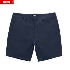 Non Clip Linksoul Icon Short - Navy