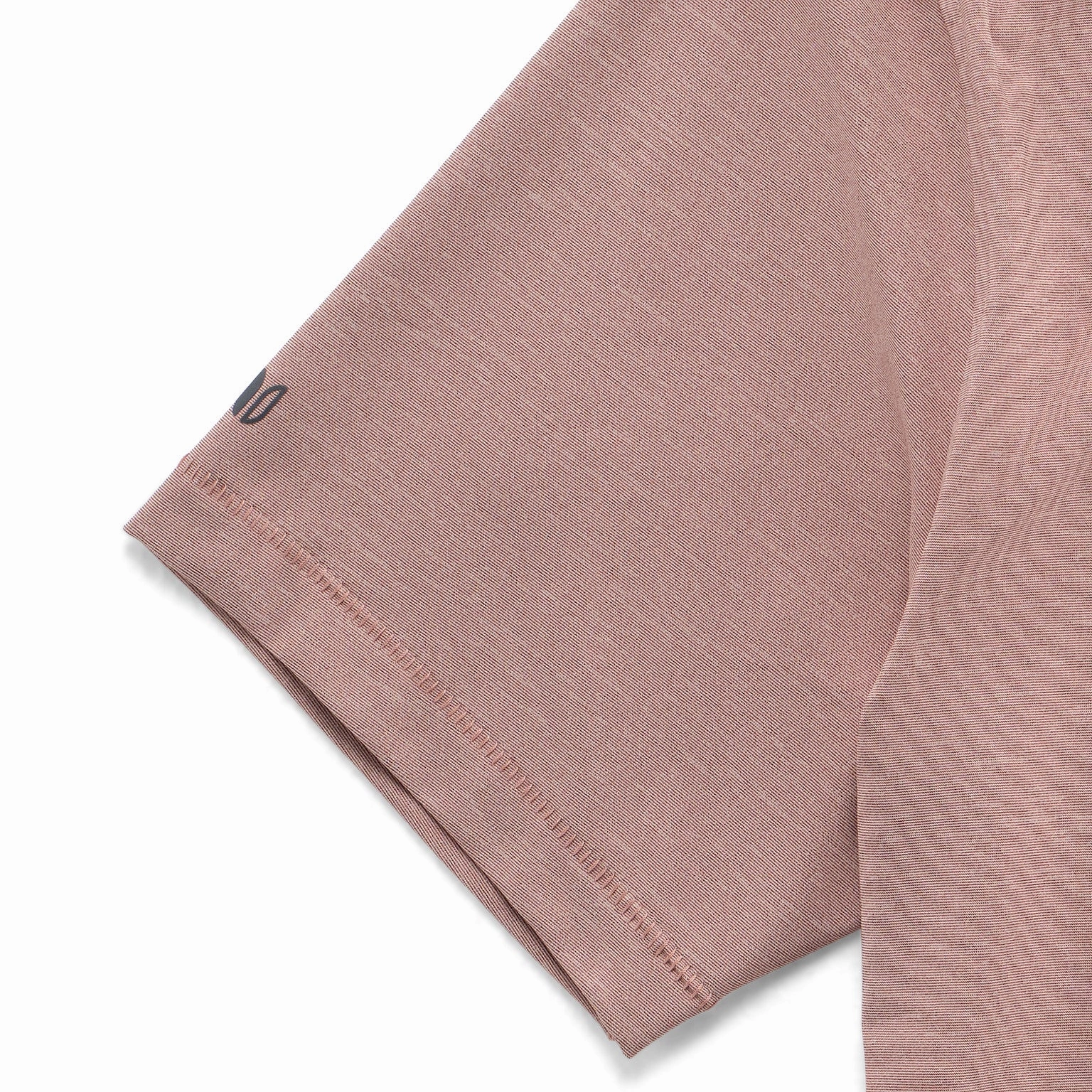 Linksoul Drysdale Polo Breathable Cotton Blend