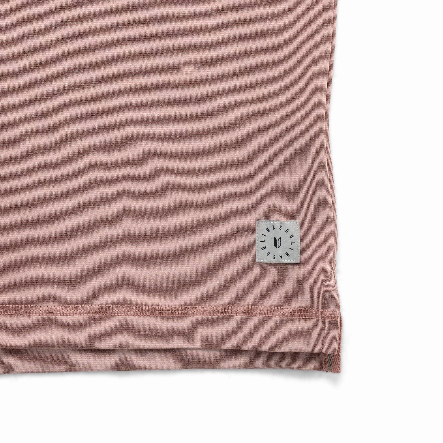 Brushed Interior Linksoul Drysdale Polo