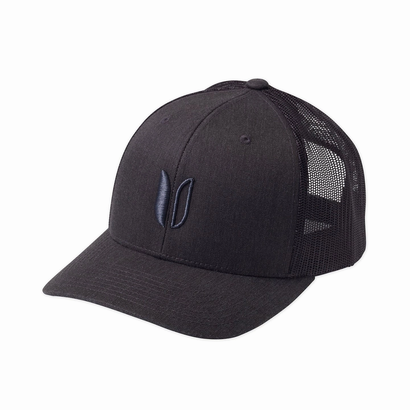Mood Wear Linksoul Icon 6606 Cap