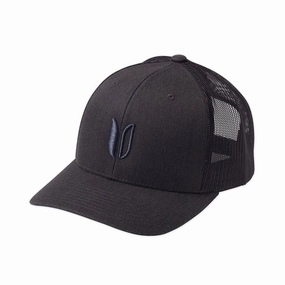 Mood Wear Linksoul Icon 6606 Cap