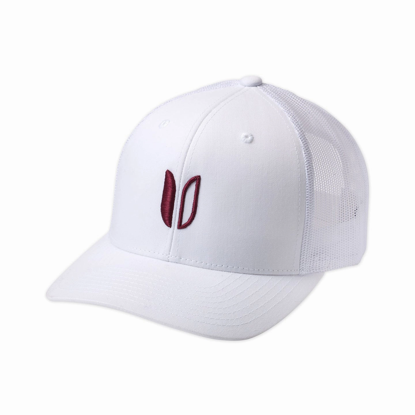 Vacation Mood Linksoul Icon 6606 Cap