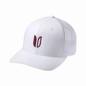 Vacation Mood Linksoul Icon 6606 Cap