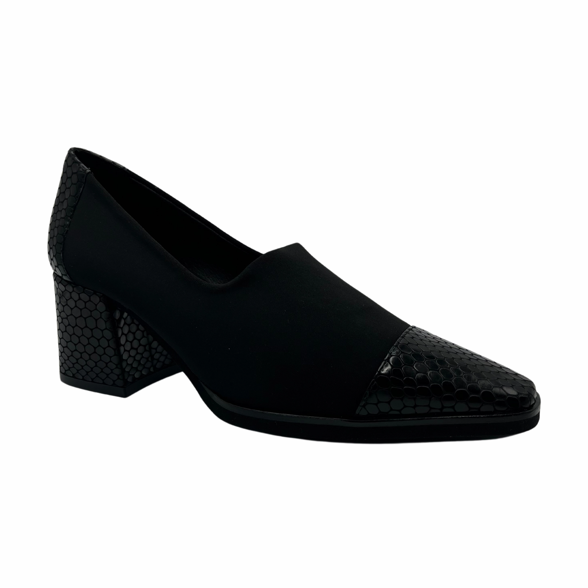 Calm Style Comfy Sandals Lodi Love CLE4955