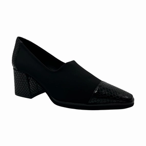 Calm Style Comfy Sandals Lodi Love CLE4955