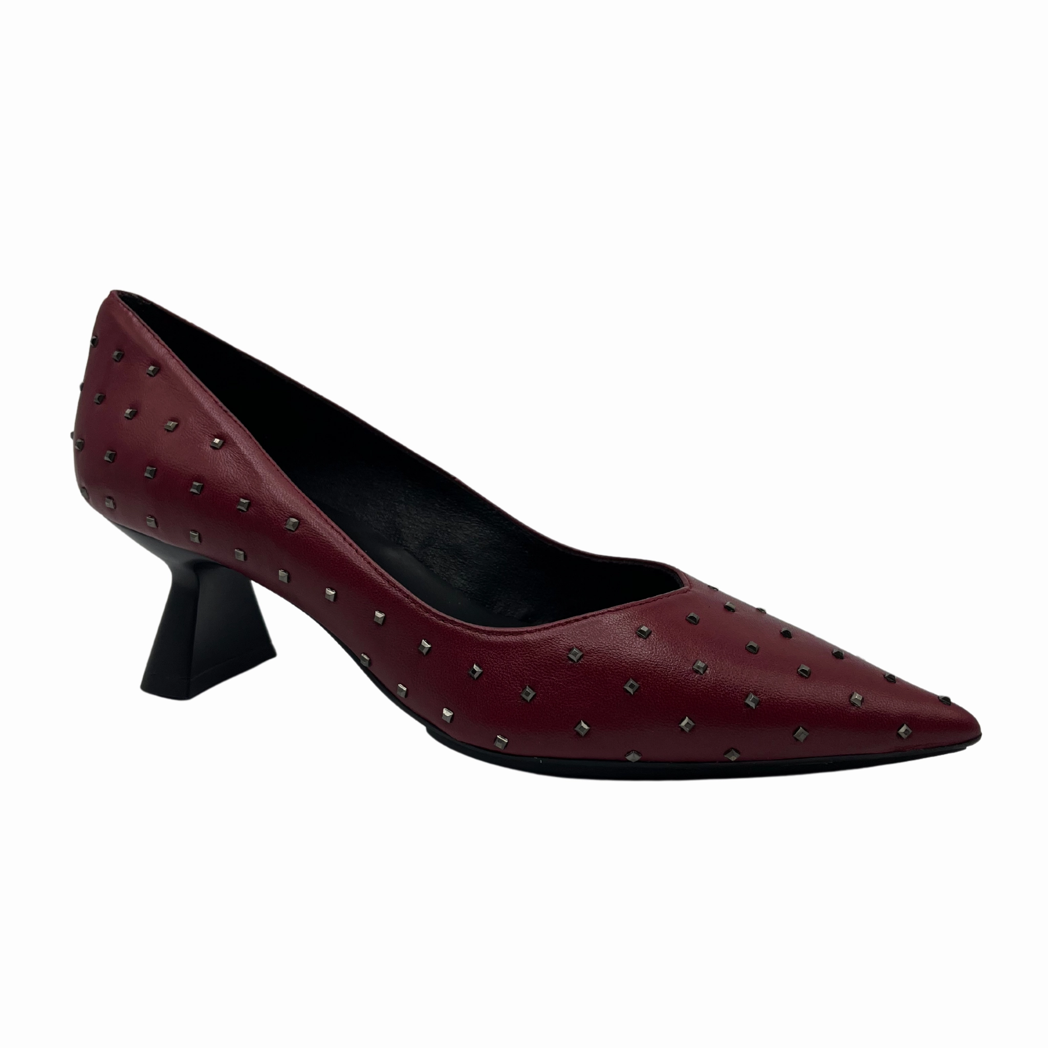 Casual Heels Chunky Heels Lodi Love KAL4902