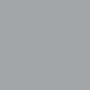 Adidas Adi A Skate T-Shirt - Medium Grey Heather/Black Minimalist Apparel