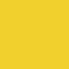 Oeko Tex Certified Violet Peace T-Shirt - Yellow
