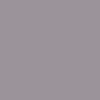 Metalwood Doggy T-Shirt - Taupe Prom