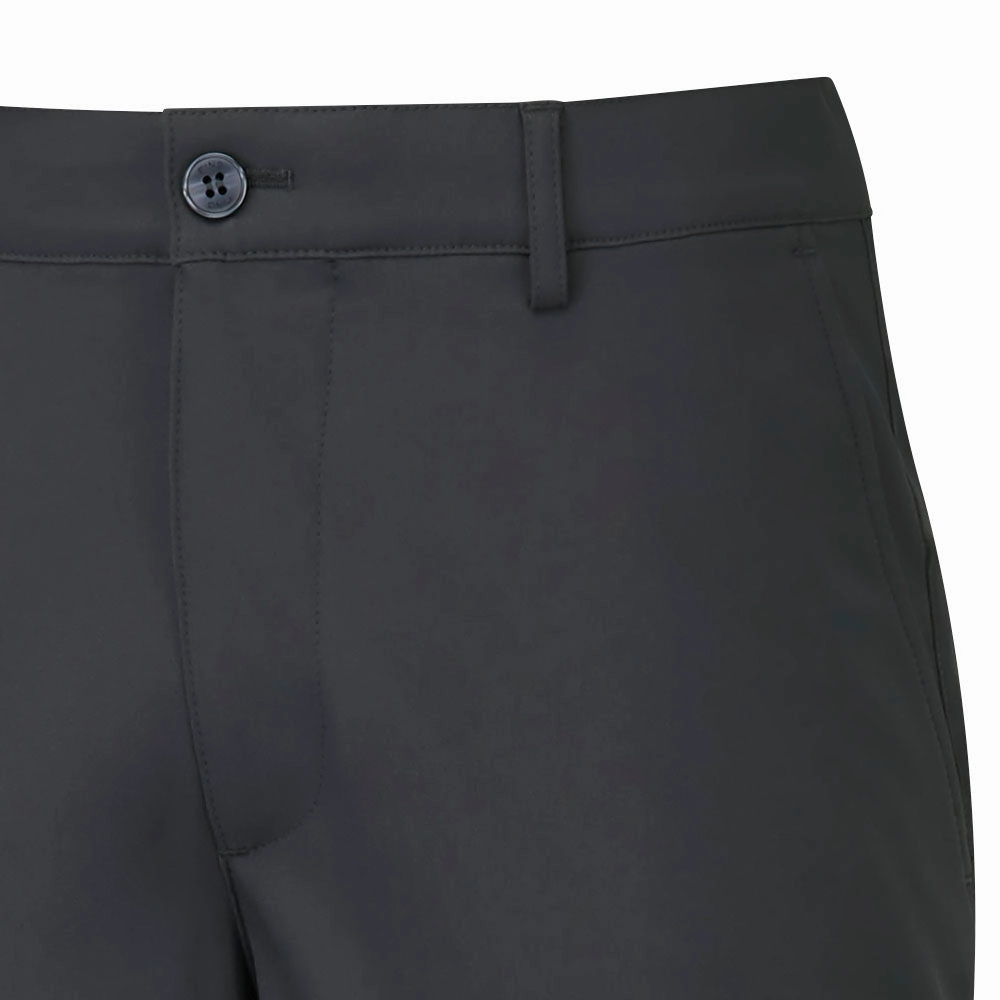 Performance Support Ping Sherwell Trousers - Asphalt