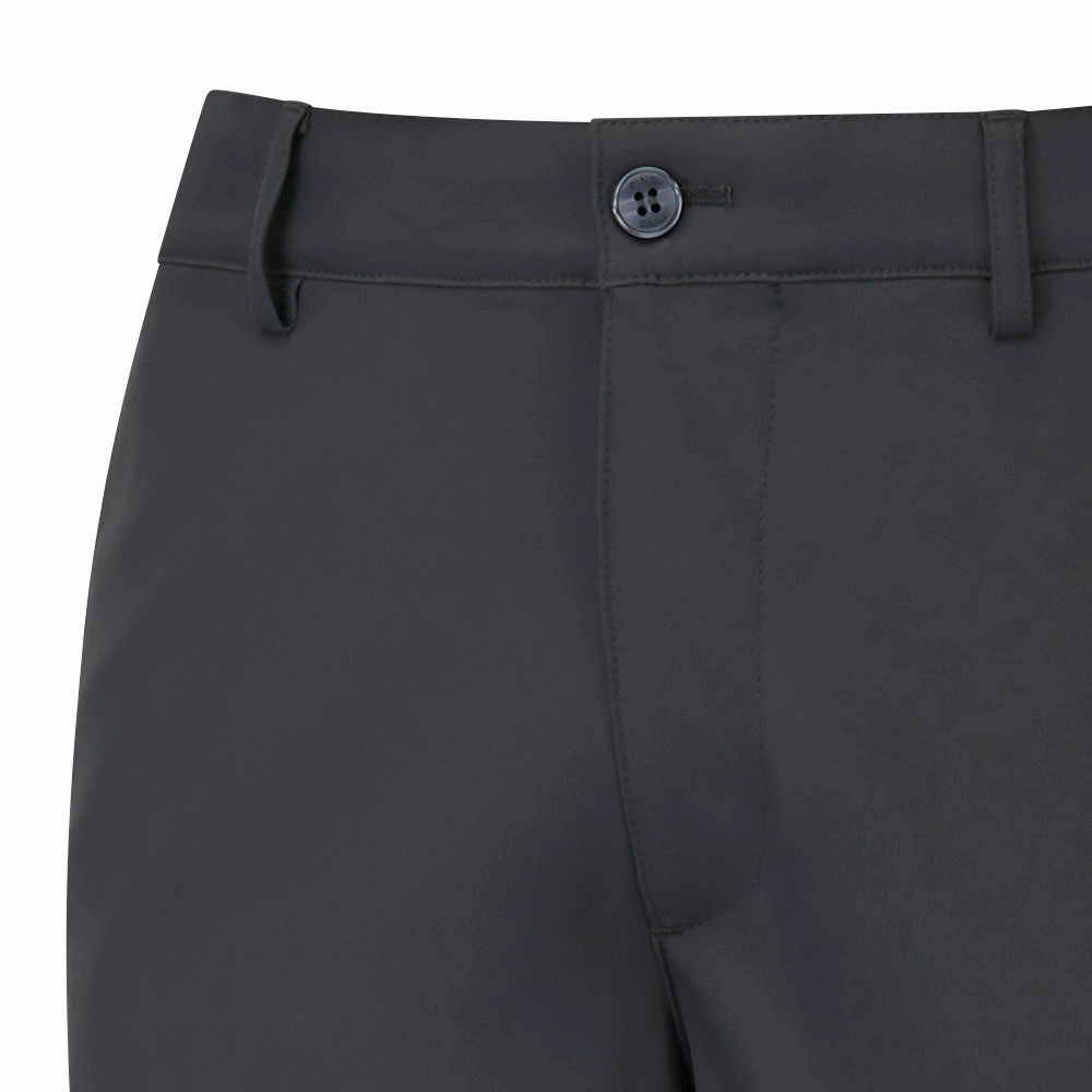 Ping Sherwell Trousers - Asphalt Stain Repellent Coating