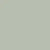Flexible Knit Rhythm Vintage Terry Polo Shirt - Seafoam