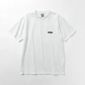 petite size MARMOT / Marmot Stability T-shirt