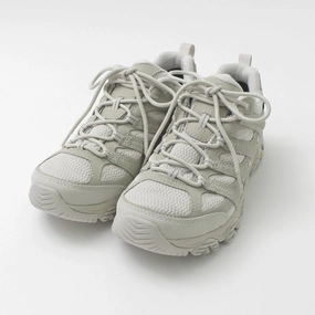 MERRELL / Moab 3 Synthetic Gore-Tex Sneakers Responsive