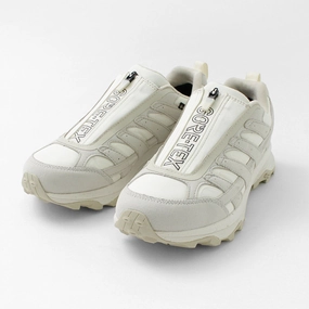 MERRELL / MOAB SPEED ZIP GORE-TEX Sneakers sport mix