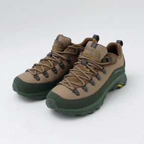 Midfoot Stability MERRELL / Ontario SP Race SE