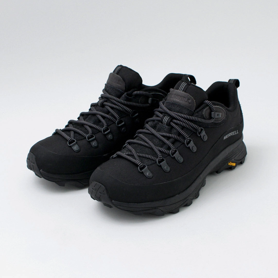 MERRELL / Ontario SP Race SE Contoured Fit All Day Support