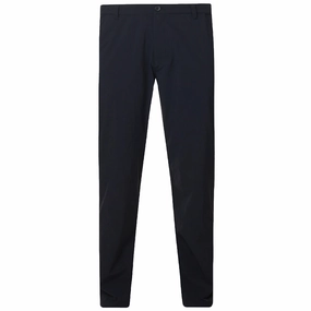 Sleek Waist Distressed finish Oakley Take Pro Trousers 3.0 - Blackout