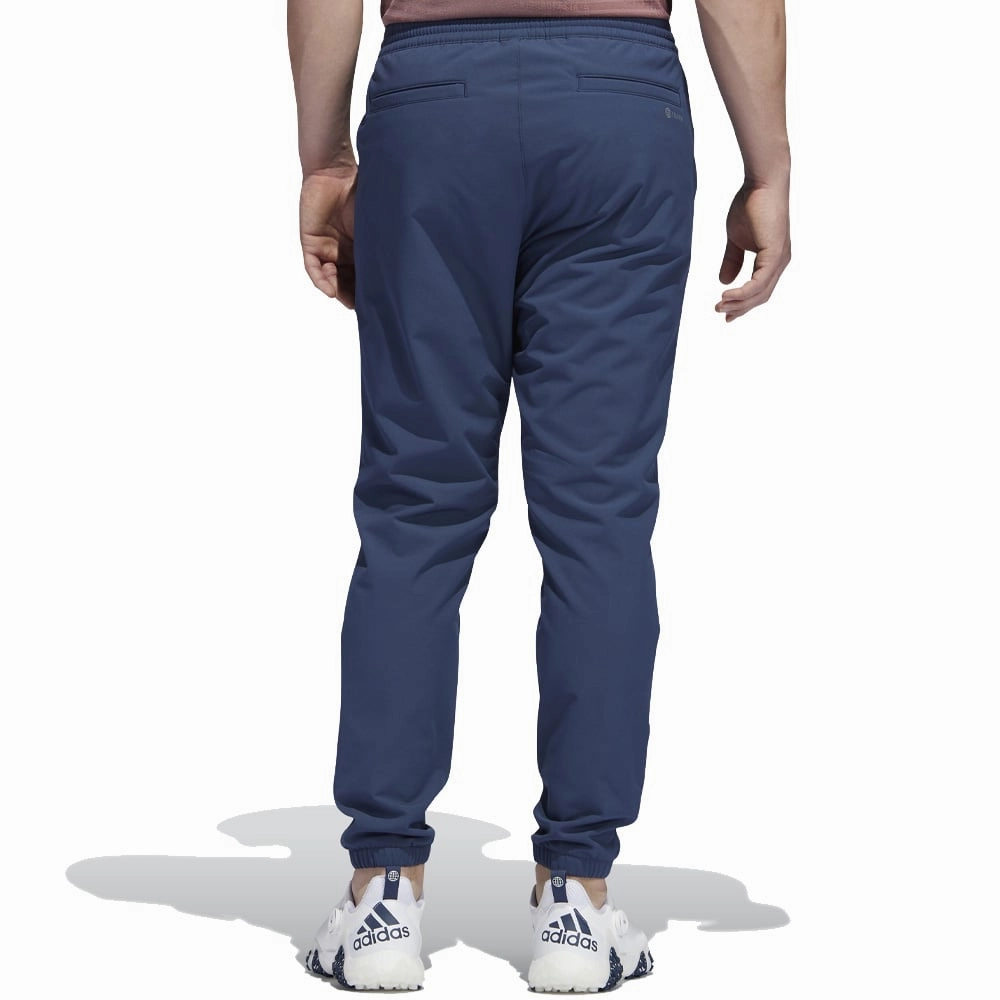 adidas Statement COLD.RDY Trousers - Crew Navy WaterRepellentCoating