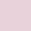 Santa Cruz Womens Love Script Center Cropped T-Shirt - Solid Pink Blend No Fade Technology